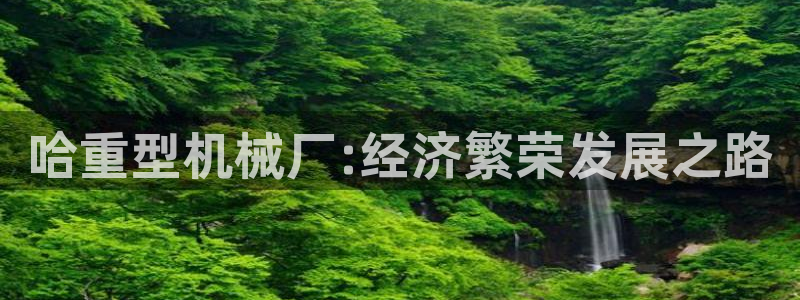万事大吉娱乐项目