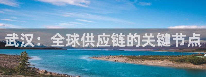 网易万事娱乐app