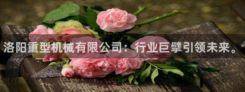 万事达娱乐P妙441200