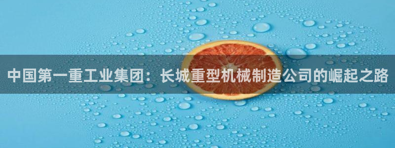 万事娱乐吧