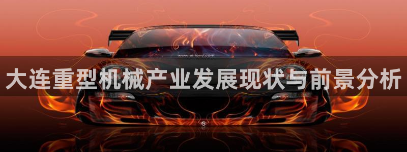 万事达娱乐网站