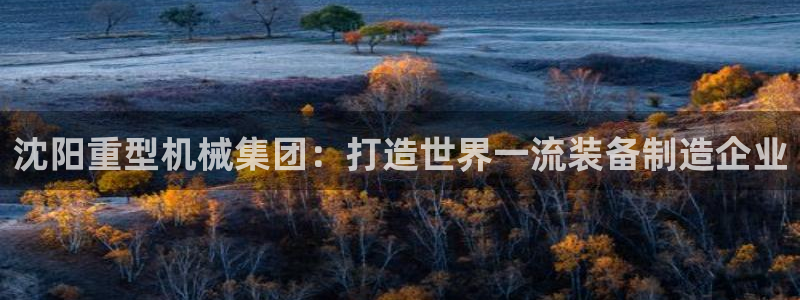 万事娱乐382223