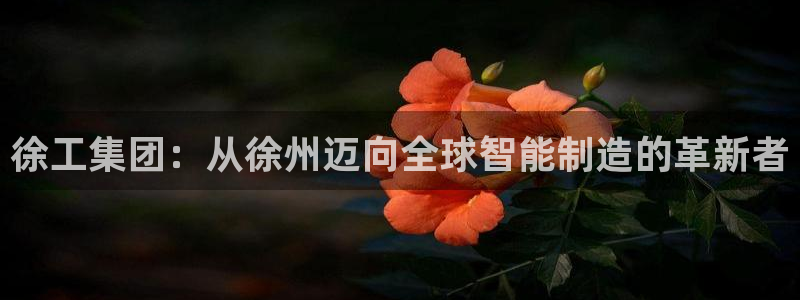 万事娱乐官网网址