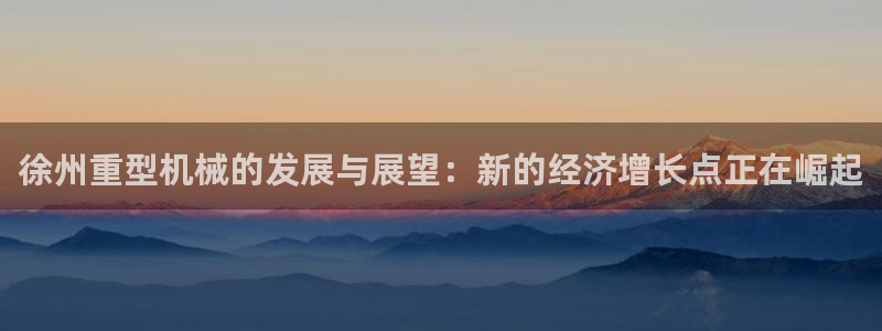 万事达娱乐m招商50015