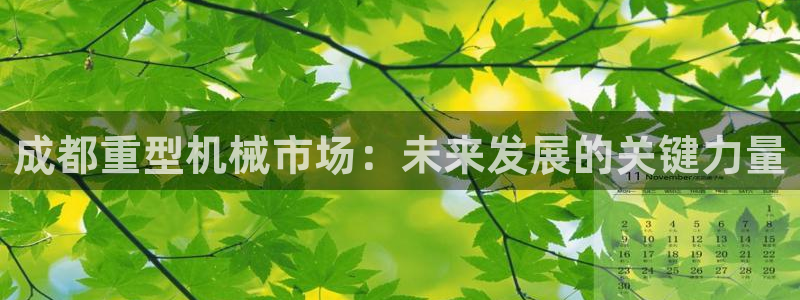 万事娱乐下载地址查询