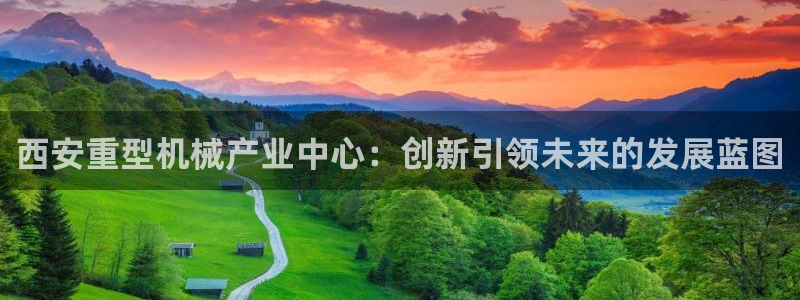 万事博网上娱乐