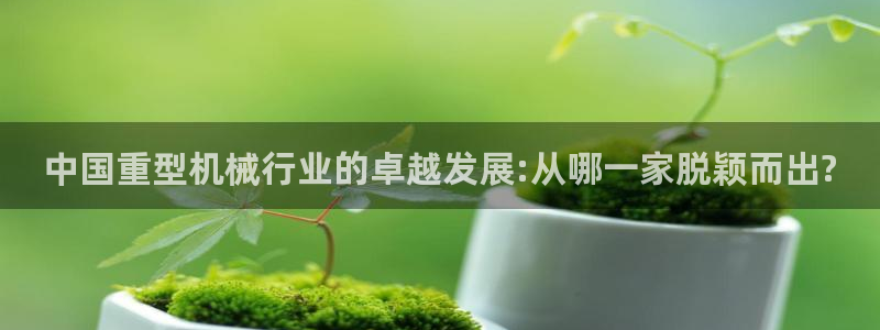 万事达娱乐平台