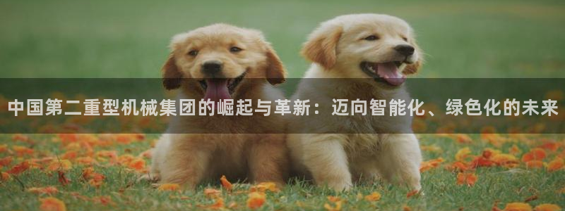 万事娱乐计划软件