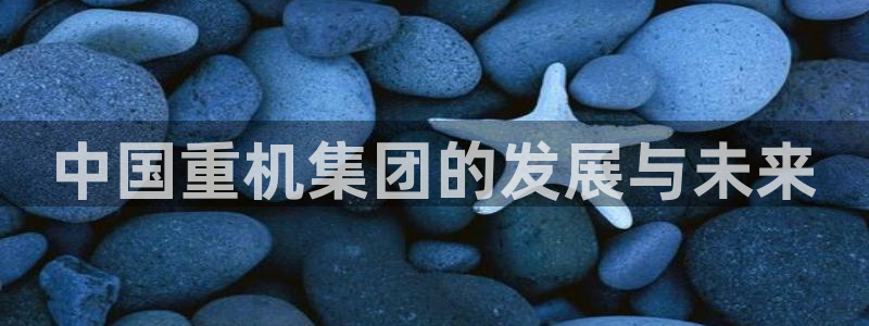 万事达娱乐代理