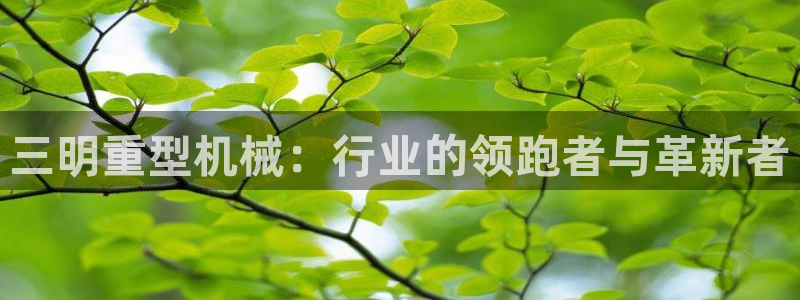 万事博网上娱乐