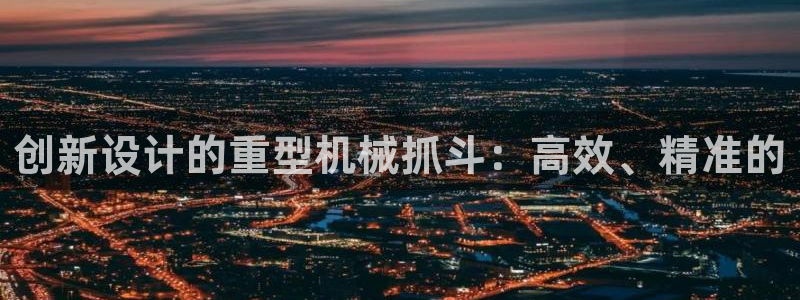 娱乐万事屋张宇