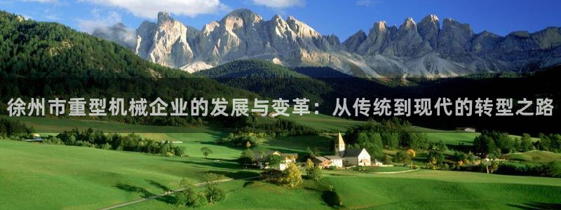 万事娱乐找382223