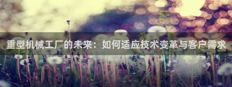 万事娱乐手机客户端