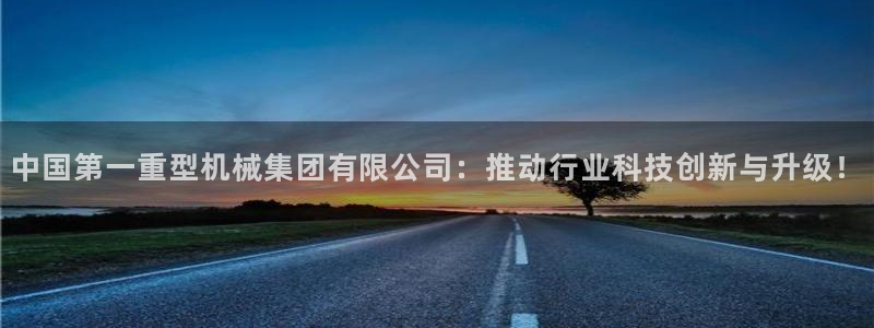 万事达娱乐指尖可