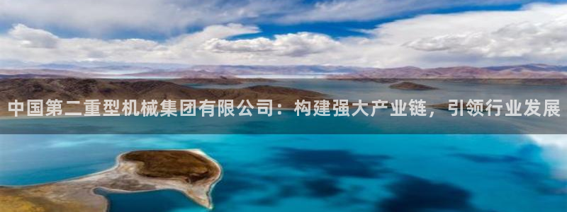 万事娱乐网址是什么