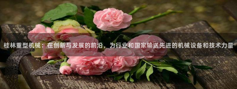 万事娱乐公司简介