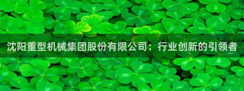 万事娱乐代理加盟