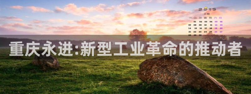 万事达娱乐f 判官