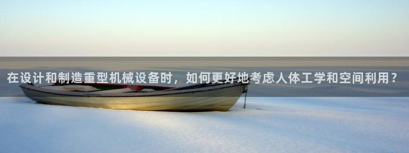 万事娱乐344272