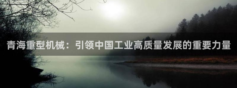 万事达娱乐h OO判官