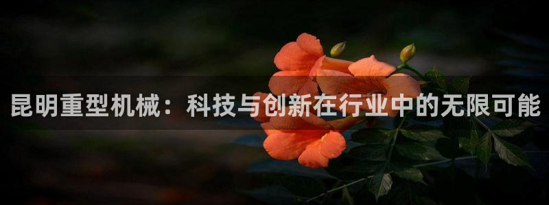 娱乐万事通1