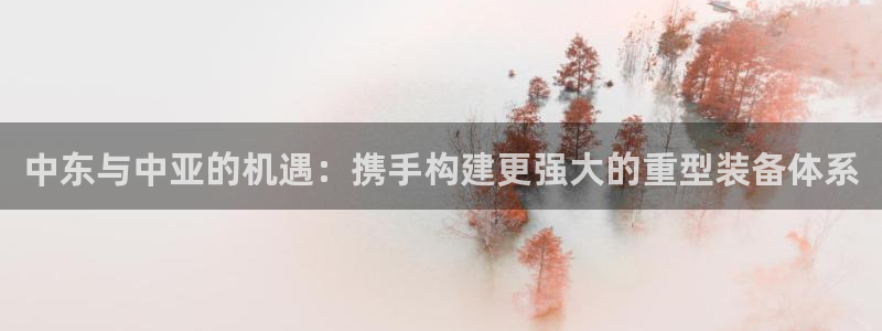 万事达娱乐代理