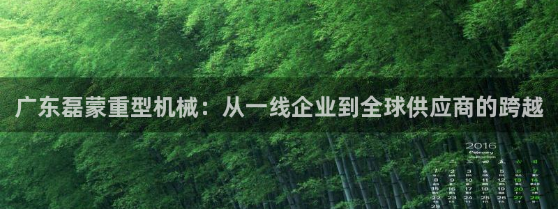 万事娱乐计划官网