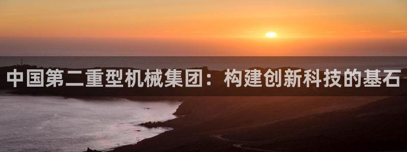 万事屋电玩娱乐上班