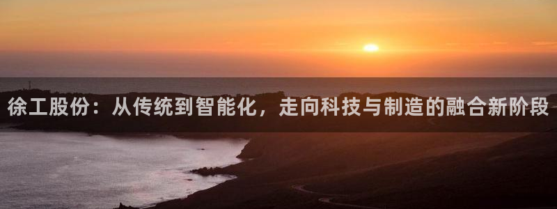 万事豪情娱乐会所