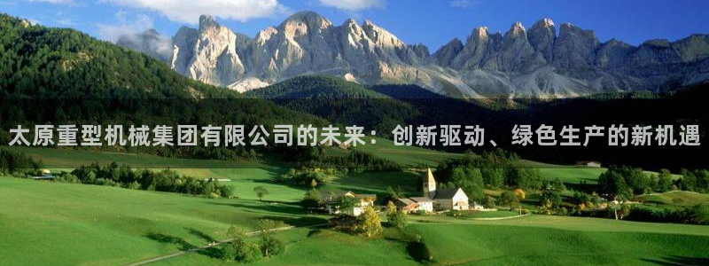 万事娱乐怎么成为会员