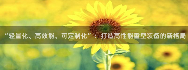 万事其昌娱乐传媒