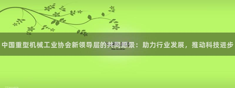 万事博娱乐赌城
