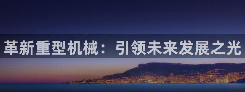 万事娱乐判决书