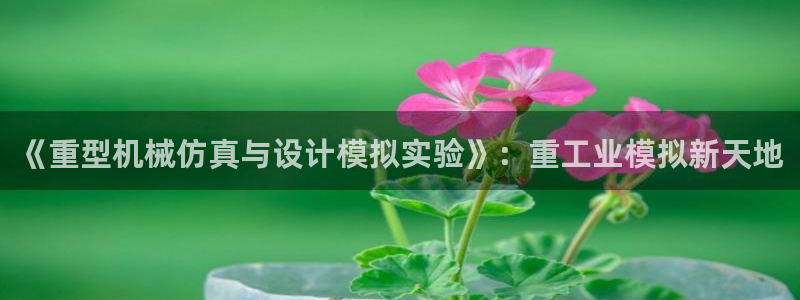 万事娱乐官网网址