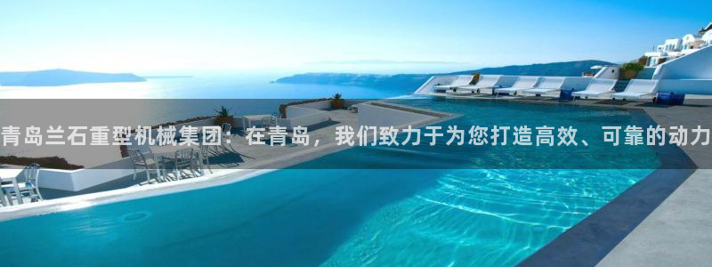 河南信阳万事娱乐