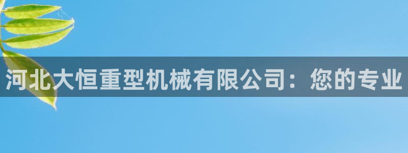 万事娱乐发展历程