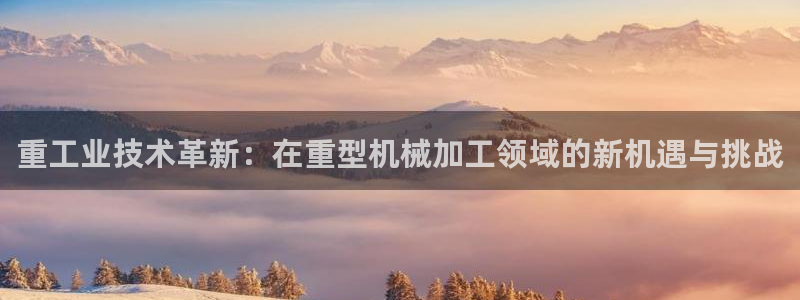 万事娱乐怎么分享