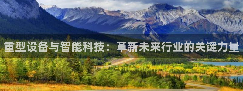 万事娱乐怎么分享