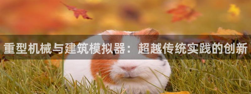 万事娱乐判决书