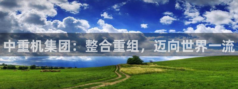 万事娱乐代理加盟电话