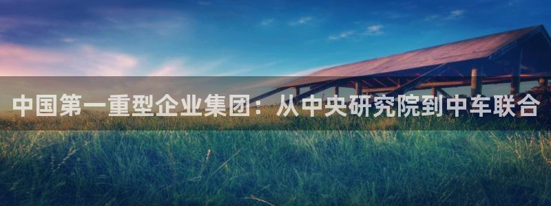 万事达娱乐娱乐注册