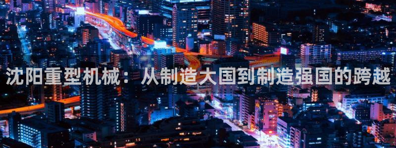 万事屋卡牌娱乐