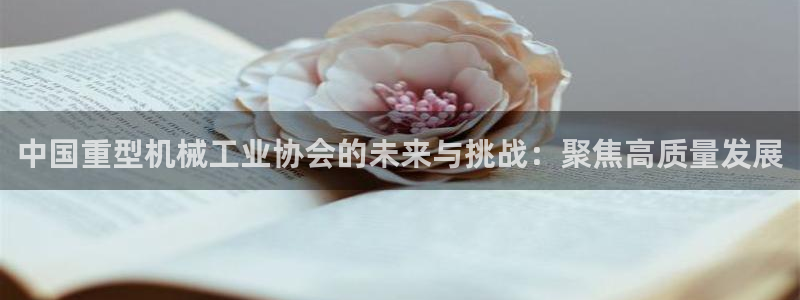 万事娱乐首页入口网站