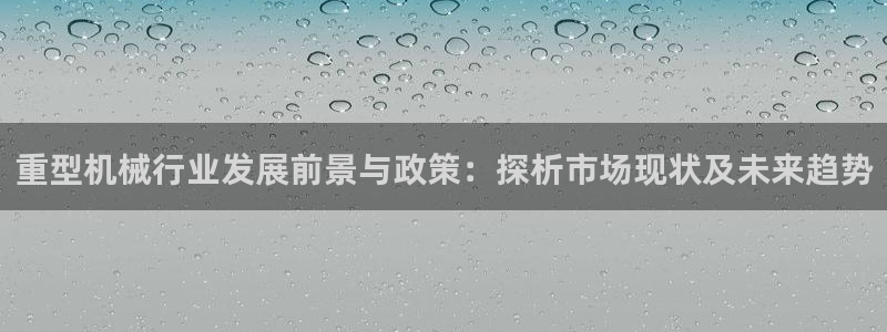 万事达娱乐举55312