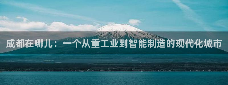 万事娱乐手机客户端下载