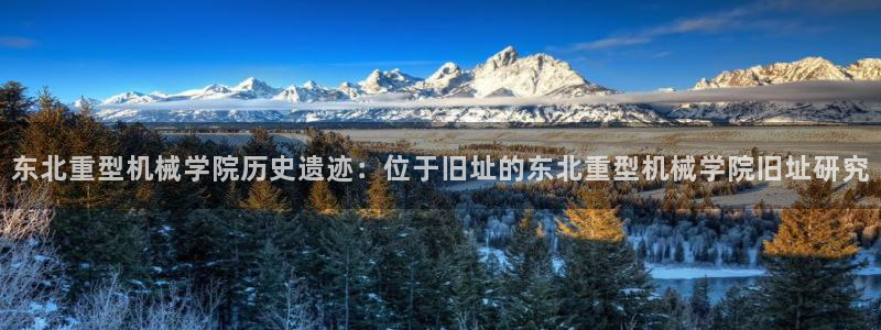 万事达娱乐d实力56262