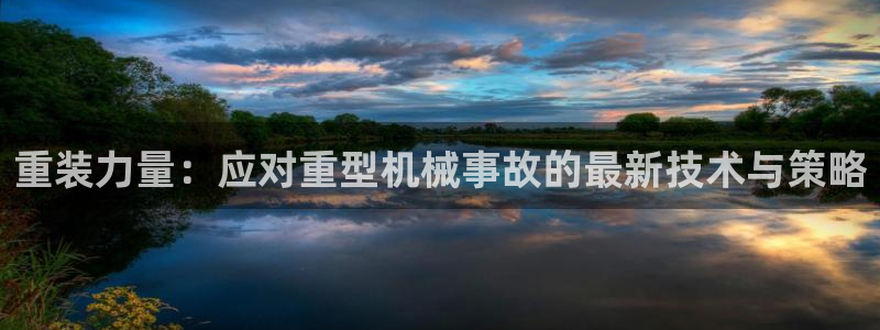 万事娱乐的下载地址