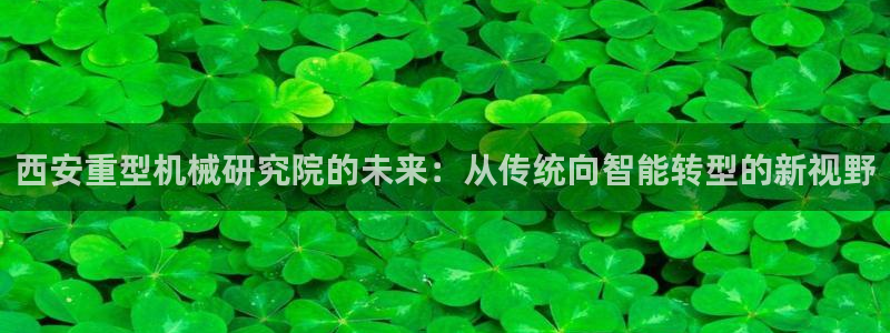 万事娱乐是谁的平台