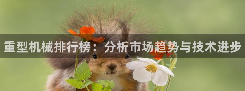 万事娱乐平台怎么样了啊