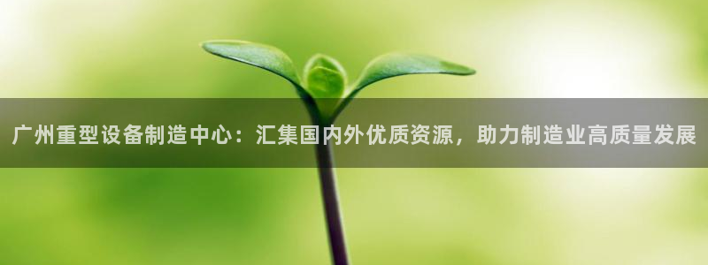 娱乐万事通焦作